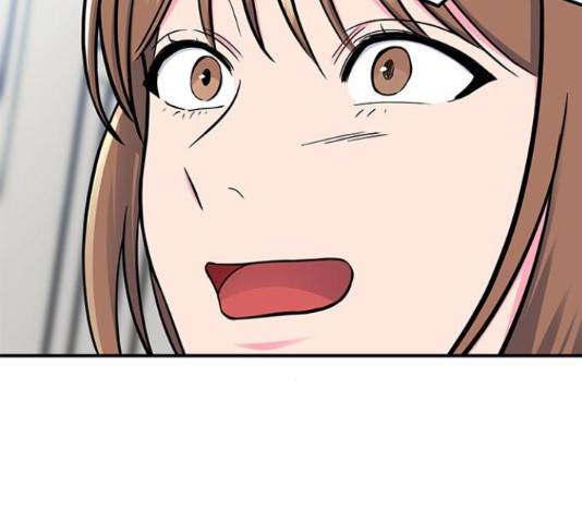 베어케어 14화 81