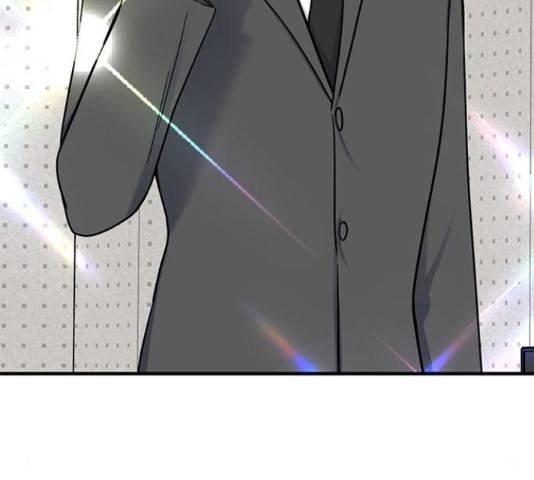 베어케어 14화 119