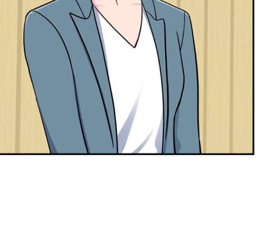 베어케어 14화 131