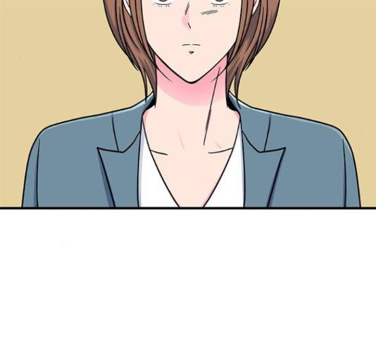 베어케어 14화 144