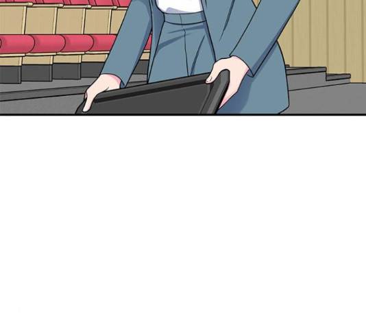 베어케어 14화 152