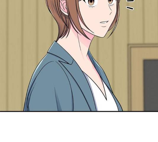 베어케어 14화 154