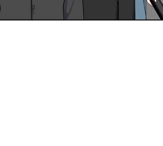 베어케어 14화 157