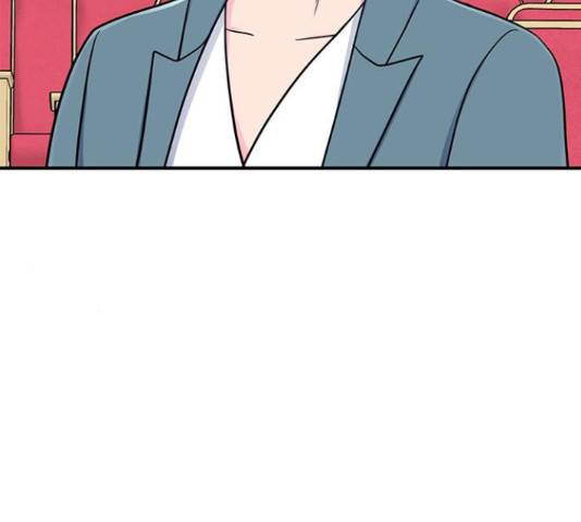 베어케어 14화 177