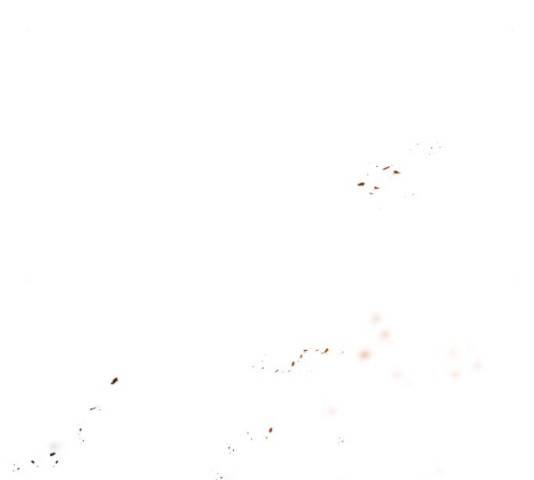 시월드 판타지 96화 21