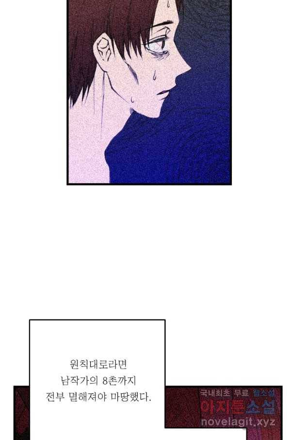 아기 황후님 56화 67