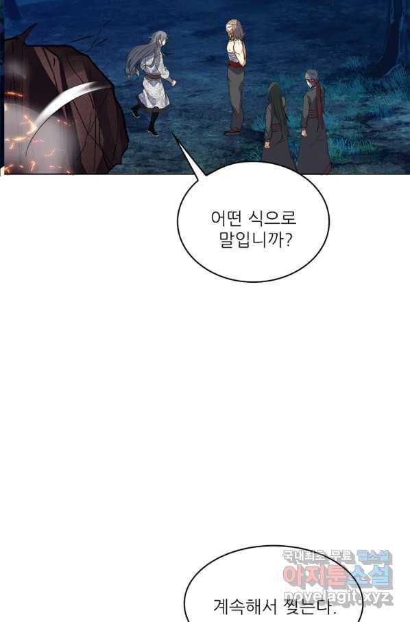 혈맥신공 50화 27
