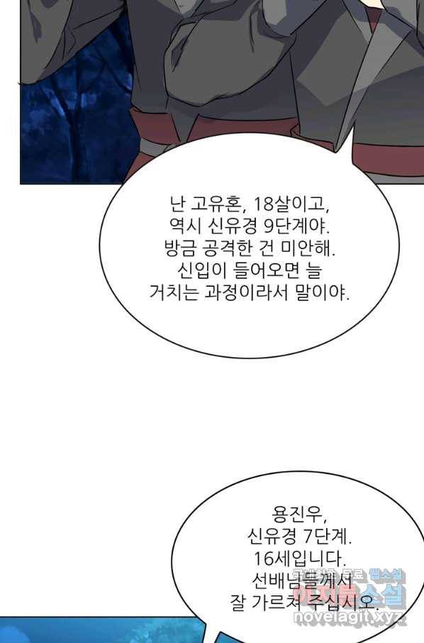 혈맥신공 50화 33