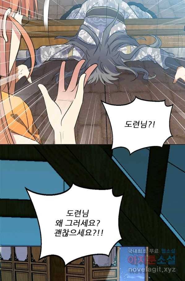 혈맥신공 50화 69