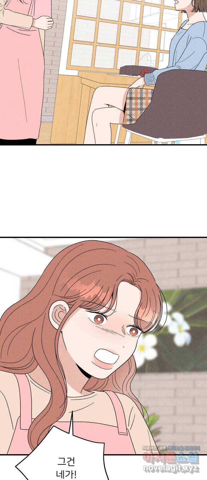 짝사랑 마들렌 25화 14