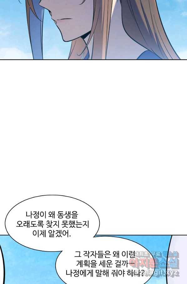 백련성신 677화 15