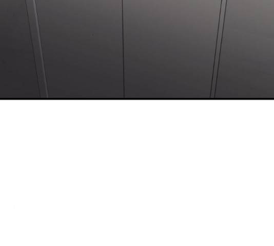 남편 먹는 여자 10화 3