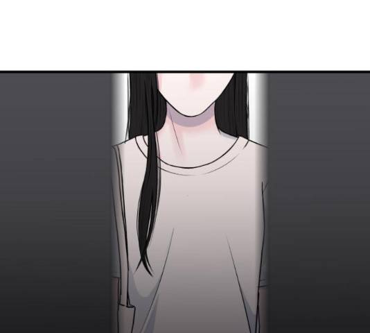 남편 먹는 여자 10화 4