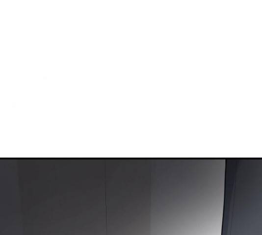 남편 먹는 여자 10화 6