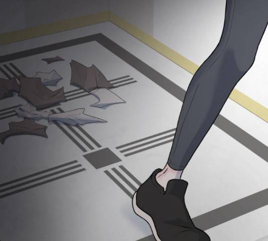남편 먹는 여자 10화 7