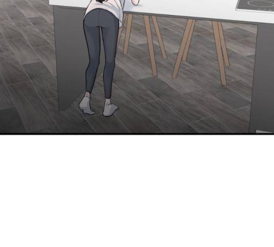 남편 먹는 여자 10화 11