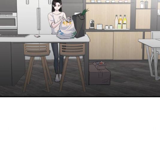 남편 먹는 여자 10화 15