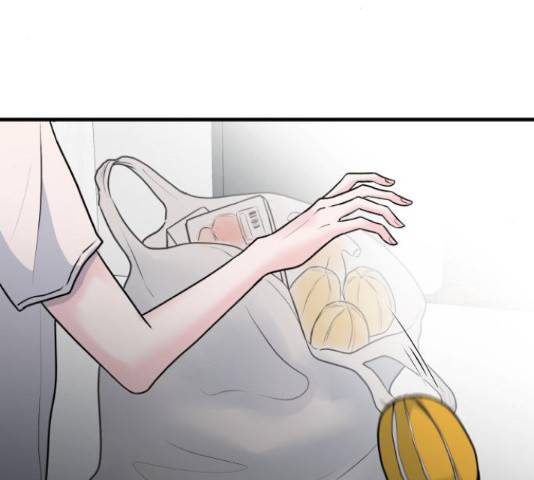 남편 먹는 여자 10화 16