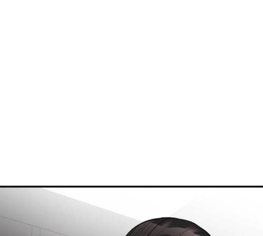 남편 먹는 여자 10화 19