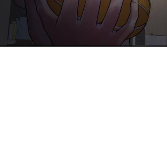 남편 먹는 여자 10화 21