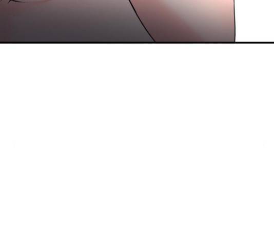 남편 먹는 여자 10화 41