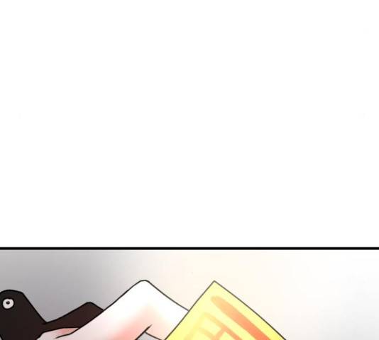 남편 먹는 여자 10화 42