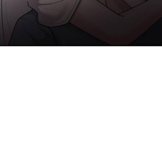 남편 먹는 여자 10화 59