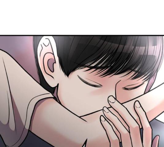 남편 먹는 여자 10화 60