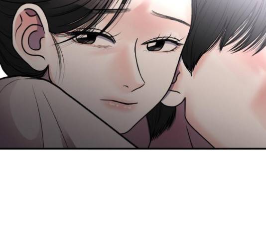남편 먹는 여자 10화 62