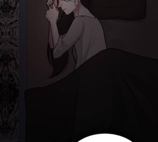 남편 먹는 여자 10화 68