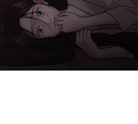 남편 먹는 여자 10화 73