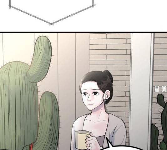 남편 먹는 여자 10화 76