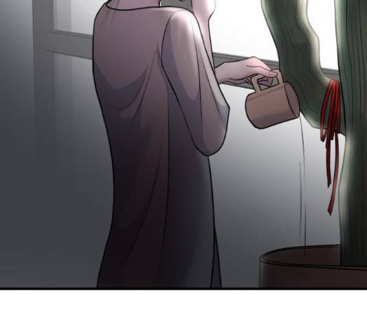 남편 먹는 여자 10화 83