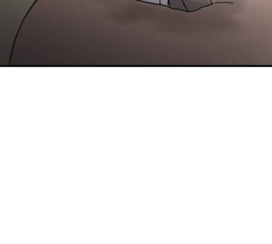 남편 먹는 여자 10화 85