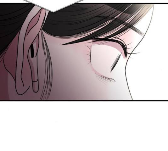 남편 먹는 여자 10화 89