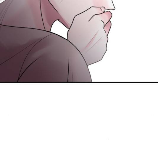 남편 먹는 여자 10화 91