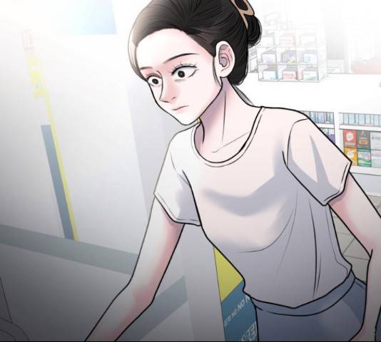 남편 먹는 여자 10화 107