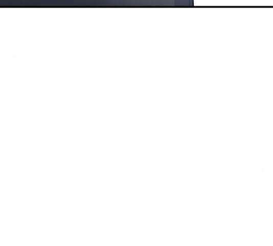 남편 먹는 여자 10화 110