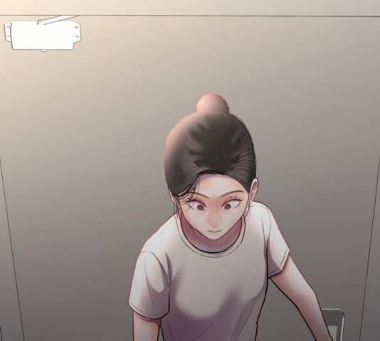남편 먹는 여자 10화 112