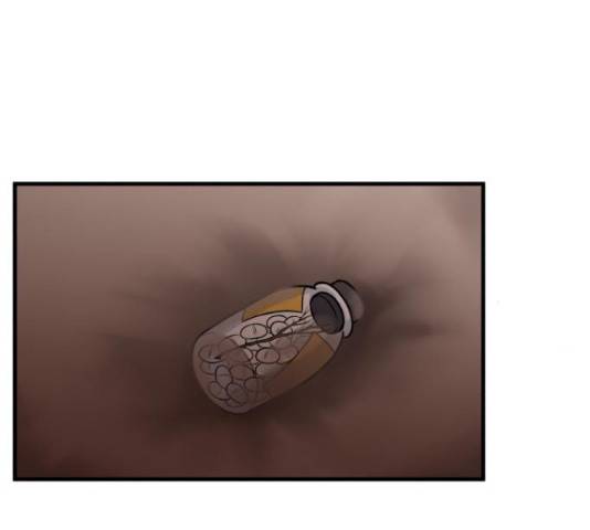 남편 먹는 여자 10화 116
