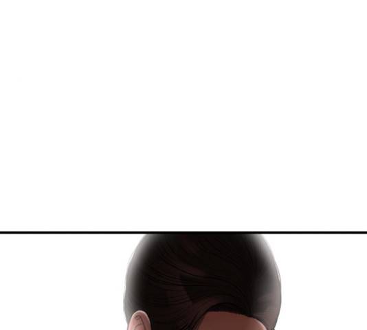 남편 먹는 여자 10화 121