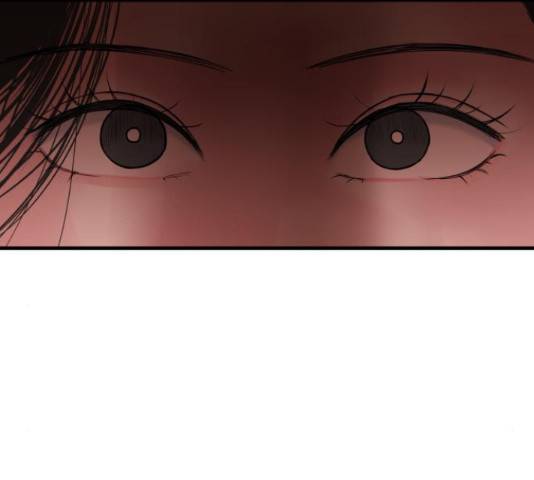 남편 먹는 여자 10화 133