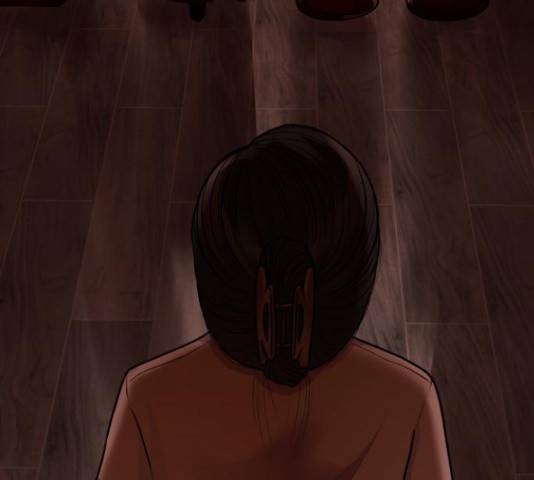 남편 먹는 여자 10화 136