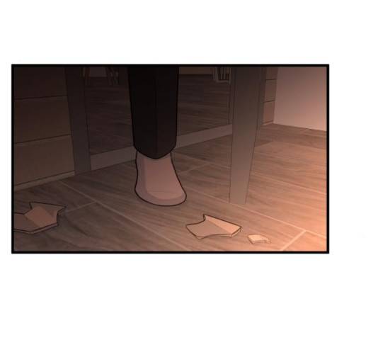 남편 먹는 여자 10화 152