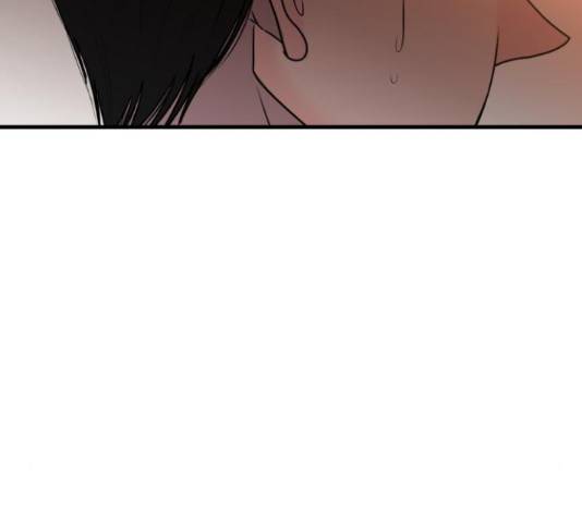 남편 먹는 여자 10화 154