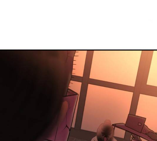 남편 먹는 여자 10화 155