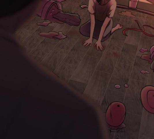 남편 먹는 여자 10화 156