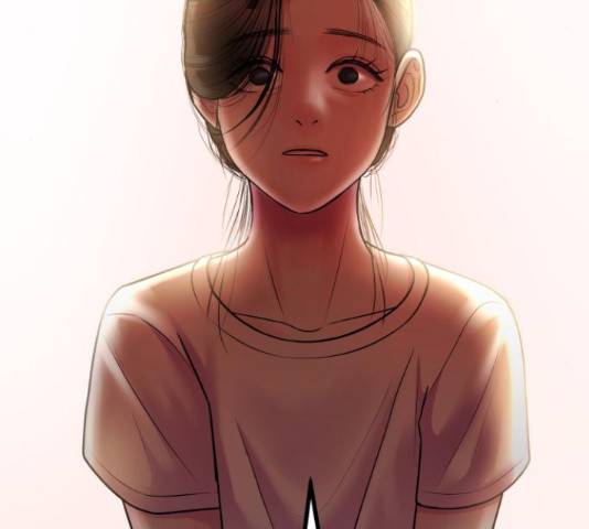 남편 먹는 여자 10화 160