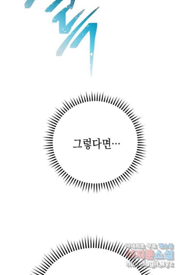 영웅, 회귀하다 32화 29