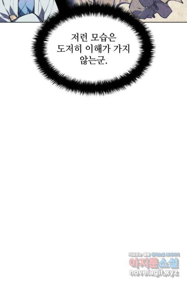 학사검전 22화 14